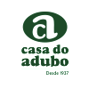 Casa do adubo S.A Brazil Jobs Expertini